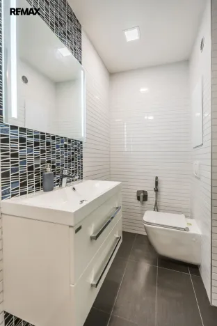 Prodej bytu 1+1, Praha - Braník, Jílovská, 36 m2