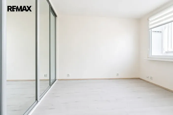 Prodej bytu 2+kk, Praha - Braník, Jílovská, 36 m2