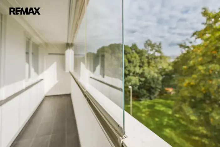 Prodej bytu 2+kk, Praha - Braník, Jílovská, 36 m2