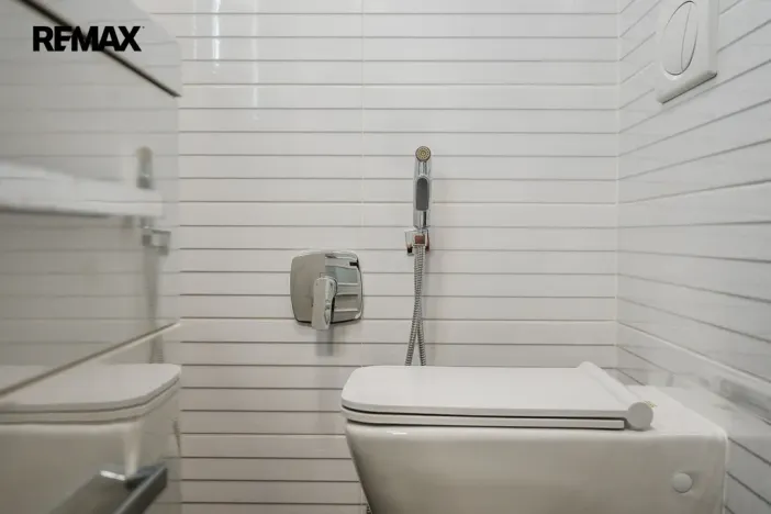 Prodej bytu 2+kk, Praha - Braník, Jílovská, 36 m2