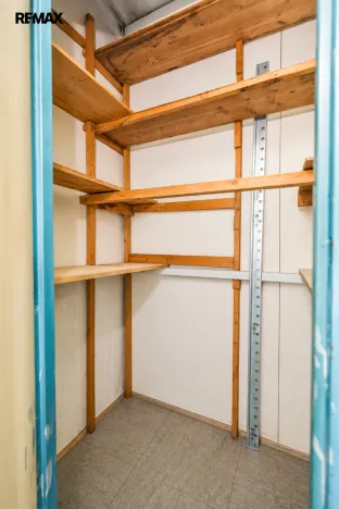 Prodej bytu 2+kk, Praha - Braník, Jílovská, 36 m2