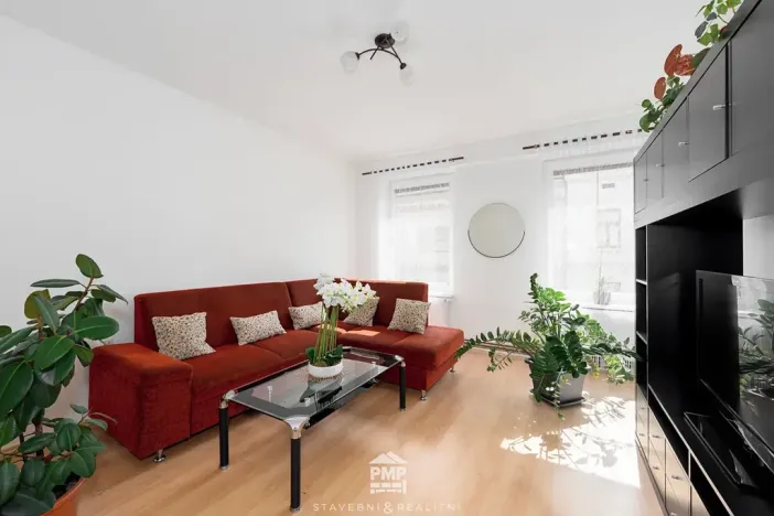 Prodej rodinného domu, Znojmo, Wolkerova, 155 m2