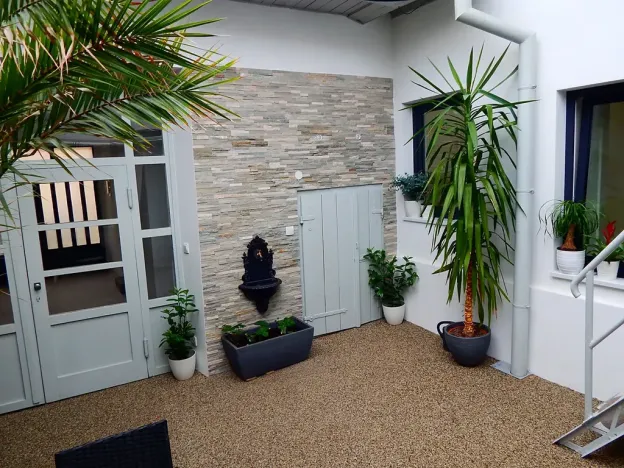 Prodej rodinného domu, Hostěrádky-Rešov, 180 m2
