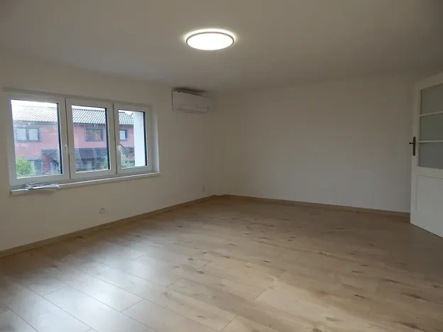 Prodej rodinného domu, Hostěrádky-Rešov, 180 m2