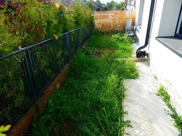 Prodej rodinného domu, Hostěrádky-Rešov, 180 m2