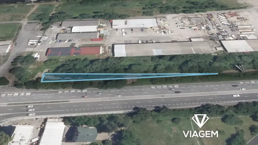 Prodej podílu pole, Praha, 76 m2