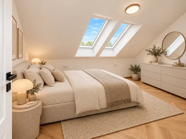 Prodej apartmánu, Praha - Vršovice, Žitomírská, 58 m2