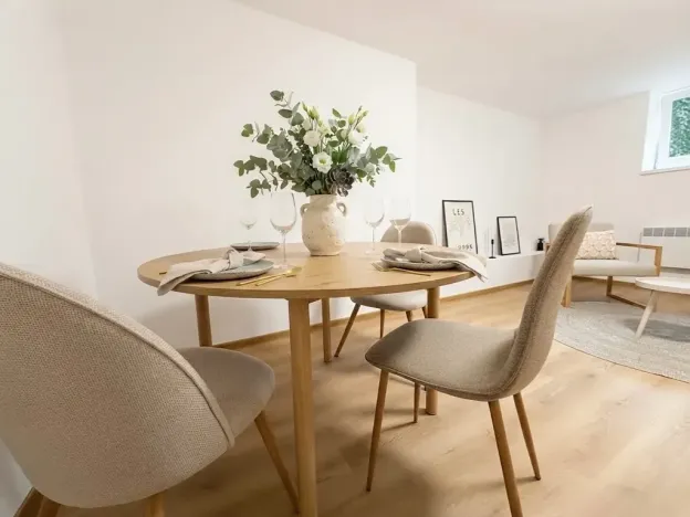 Prodej bytu 3+kk, Brno, Štítného, 50 m2