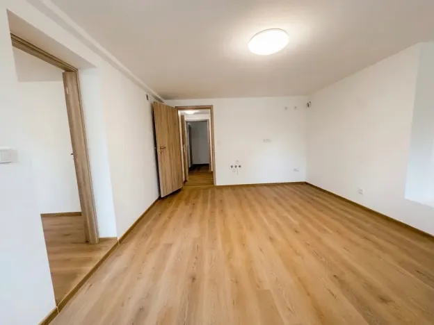 Prodej bytu 3+kk, Brno, Štítného, 50 m2