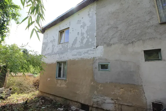 Prodej chaty, Psáry, 150 m2