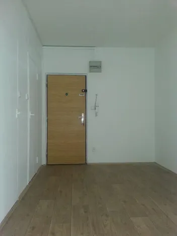 Prodej bytu 3+1, Jablonec nad Nisou - Mšeno nad Nisou, Ivana Olbrachta, 72 m2
