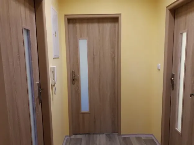 Pronájem komerční, Liberec - Liberec VI-Rochlice, Dr. Milady Horákové, 250 m2