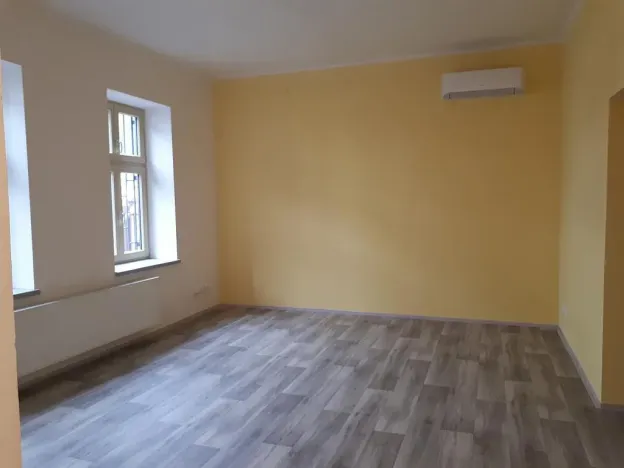 Pronájem komerční, Liberec - Liberec VI-Rochlice, Dr. Milady Horákové, 250 m2