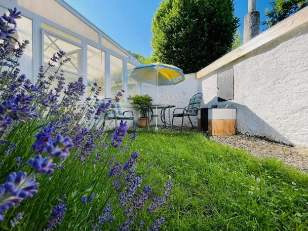 Prodej rodinného domu, Čtveřín - Doubí, 130 m2