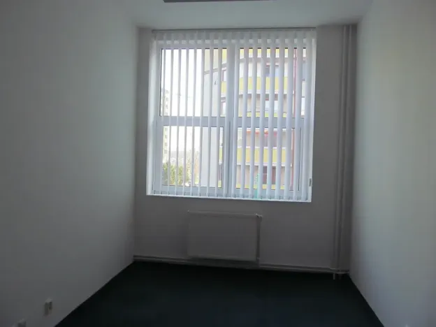 Pronájem kanceláře, Praha - Kunratice, Jana Růžičky, 18 m2