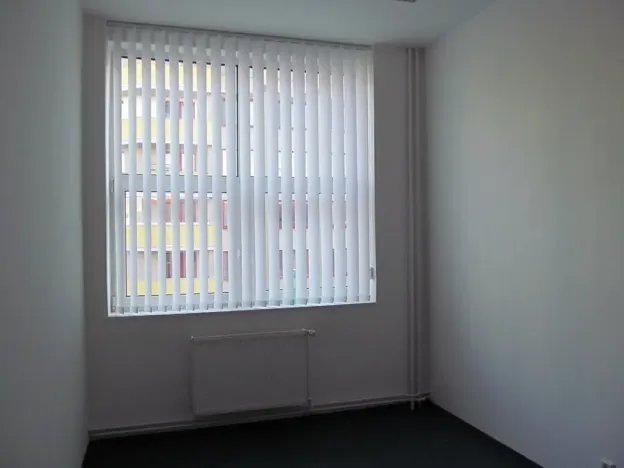 Pronájem kanceláře, Praha - Kunratice, Jana Růžičky, 18 m2