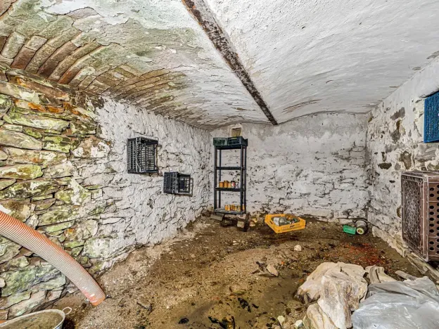 Prodej rodinného domu, Žďár, 564 m2