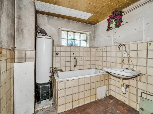 Prodej rodinného domu, Žďár, 564 m2