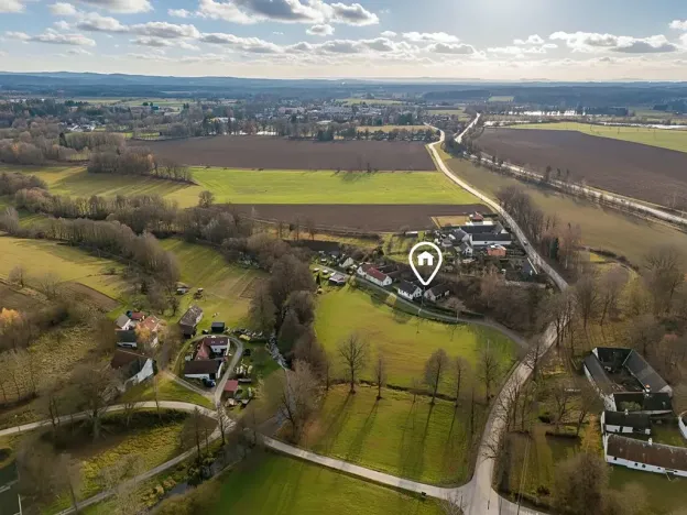 Prodej rodinného domu, Žďár, 564 m2