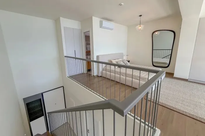 Prodej bytu 3+kk, Kissamos, Řecko, 105 m2