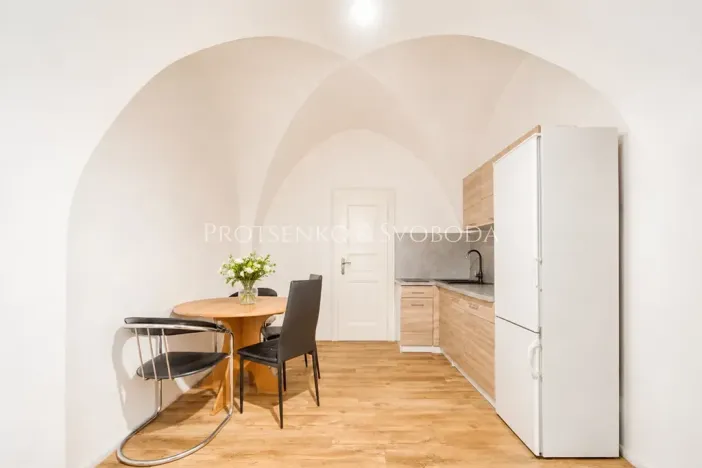 Prodej činžovního domu, Jihlava, Židovská, 180 m2