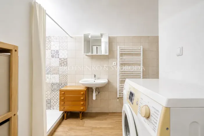 Prodej činžovního domu, Jihlava, Židovská, 180 m2