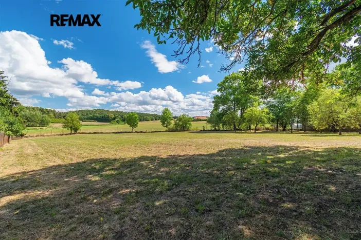 Prodej rodinného domu, Horažďovice, 93 m2