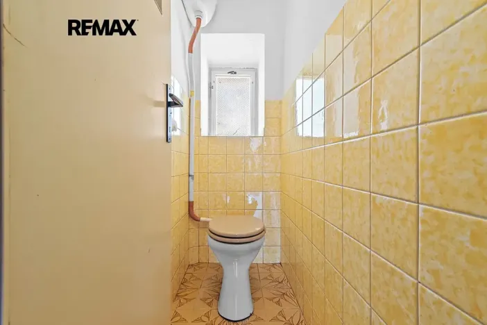Prodej rodinného domu, Horažďovice, 93 m2