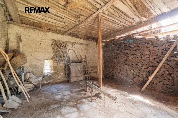Prodej rodinného domu, Horažďovice, 93 m2