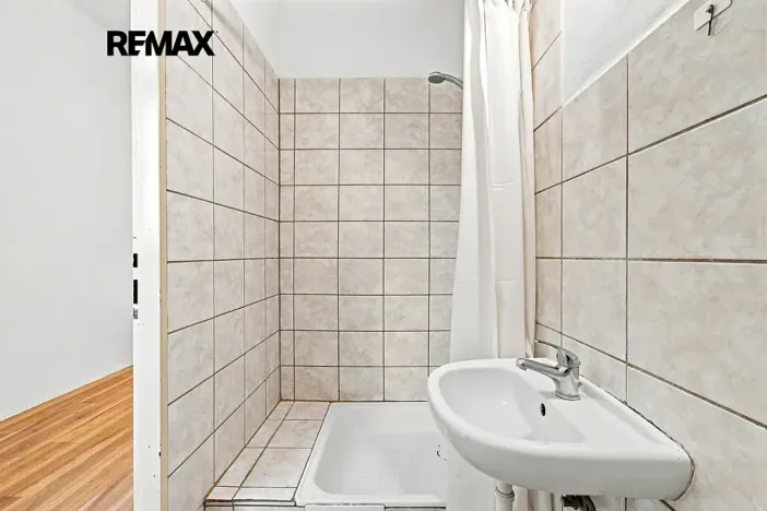 Pronájem bytu 1+1, Plzeň, Skvrňanská, 50 m2