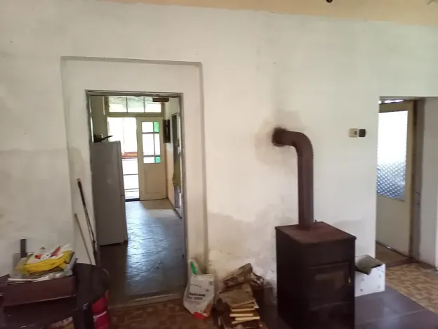 Prodej rodinného domu, Albrechtice v Jizerských horách, 200 m2