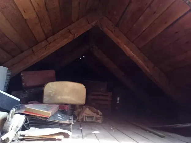 Prodej rodinného domu, Albrechtice v Jizerských horách, 200 m2
