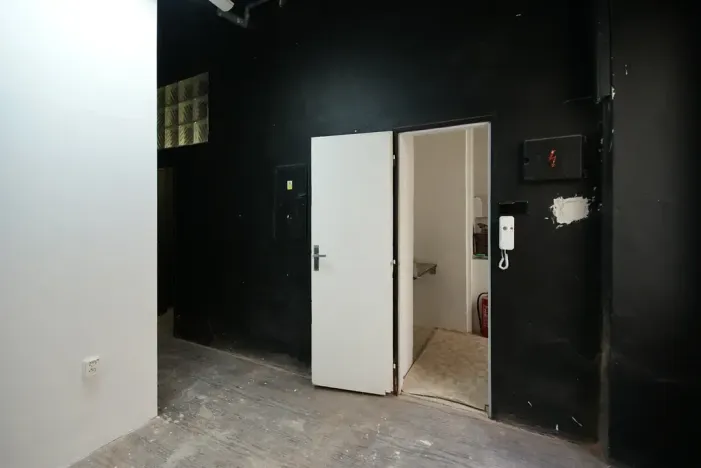 Pronájem kanceláře, Praha, 75 m2