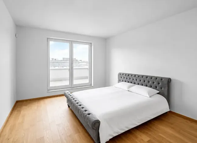 Prodej bytu 4+kk, Praha - Nové Město, 140 m2