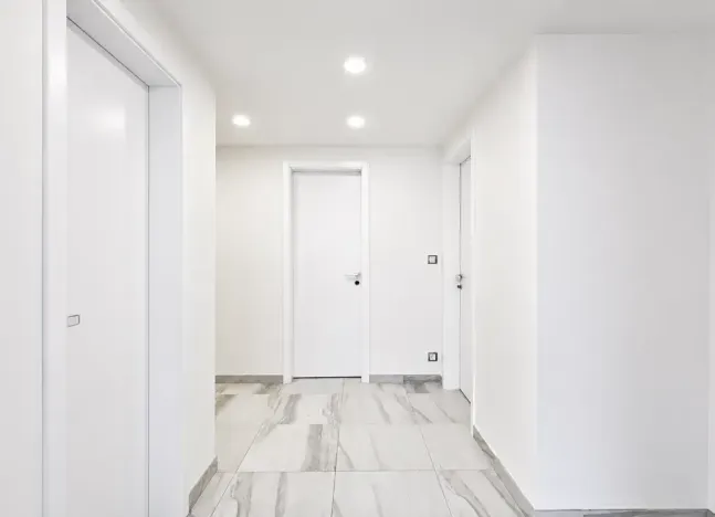 Prodej bytu 4+kk, Praha - Nové Město, 140 m2