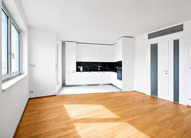Prodej bytu 4+kk, Praha - Nové Město, 140 m2