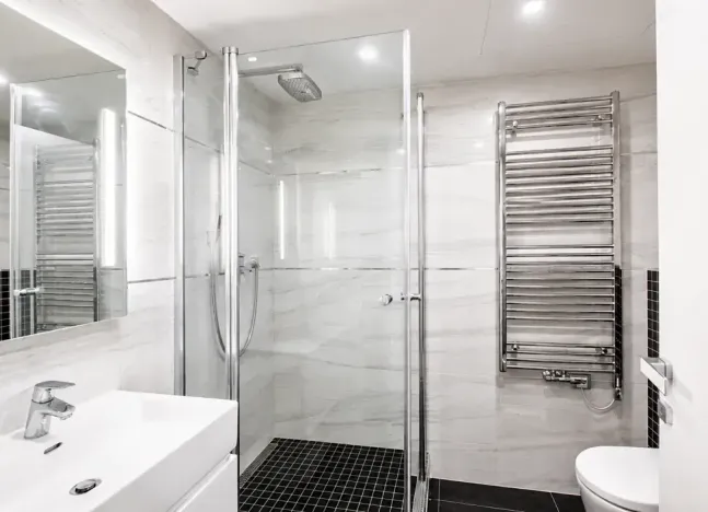 Prodej bytu 4+kk, Praha - Nové Město, 140 m2