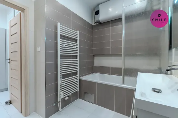 Pronájem bytu 3+1, Frýdek-Místek, Komenského, 100 m2