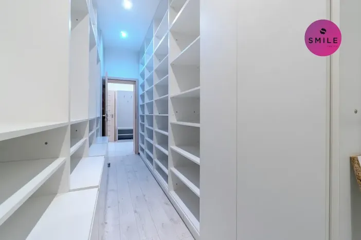 Pronájem bytu 3+1, Frýdek-Místek, Komenského, 100 m2