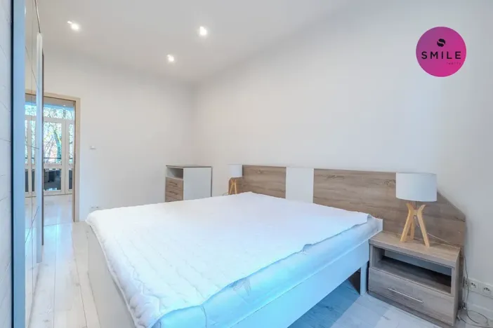 Pronájem bytu 3+1, Frýdek-Místek, Komenského, 100 m2
