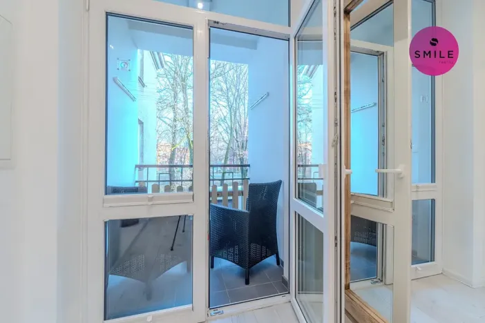 Pronájem bytu 3+1, Frýdek-Místek, Komenského, 100 m2