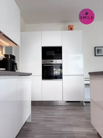 Prodej bytu 3+kk, Čeladná, 82 m2