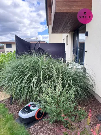 Prodej bytu 3+kk, Čeladná, 82 m2