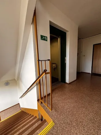 Pronájem bytu 2+kk, Praha - Chodov, Augustinova, 46 m2
