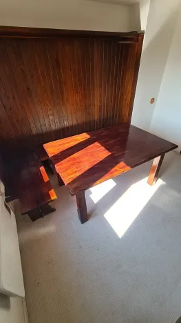 Prodej rodinného domu, Černošice, V Habřinách, 102 m2