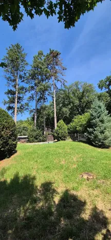 Prodej rodinného domu, Černošice, V Habřinách, 102 m2