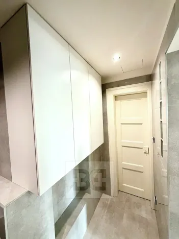 Prodej bytu 3+kk, Praha - Libeň, Sokolovská, 95 m2