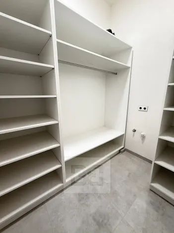 Prodej bytu 3+kk, Praha - Libeň, Sokolovská, 95 m2