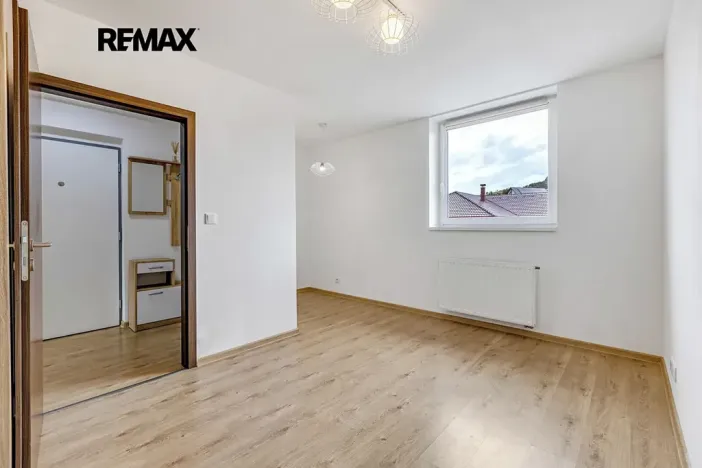 Prodej bytu 3+kk, Hýskov, U Statku, 74 m2