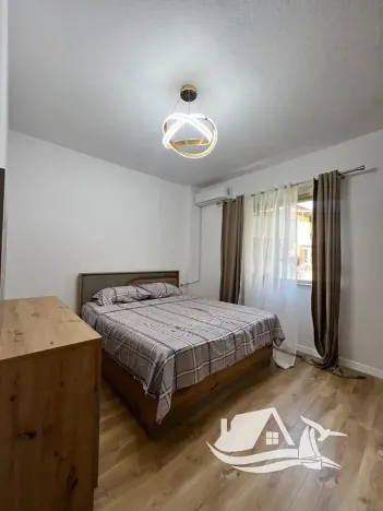 Prodej bytu 2+kk, Golem, Albánie, 75 m2